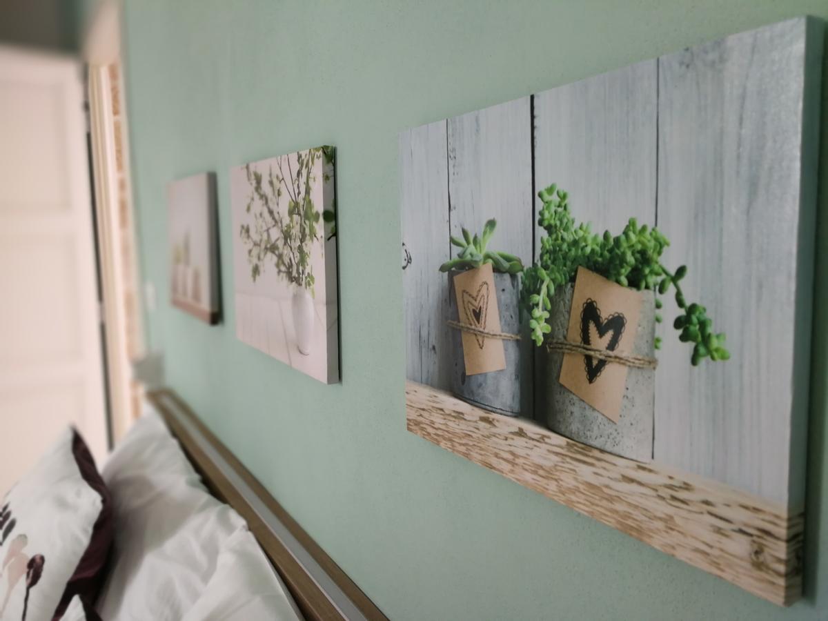 Tenuta Aletheia B&B Alliste Exteriör bild